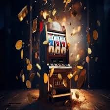 Myanmar mobile payment deposit Wave Money KBZPay AYA Pay igp air online gaming