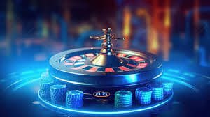 Myanmar football esports igp air sportsbook