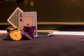 Live Roulette European ဂိမ်းစားနည်း Myanmar