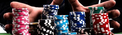 igp air အွန်လိုင်း ကတ်ဂိမ်းများ Baccarat Poker Dragon Tiger MMK Myanmar