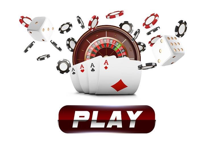 Esports MLBB Free Fire betting igp air Myanmar online Sportsbook