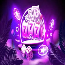 igp air live dealer baccarat game table Myanmar