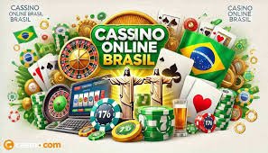 igp air VIP card games cashback bonus Myanmar MMK secure platform