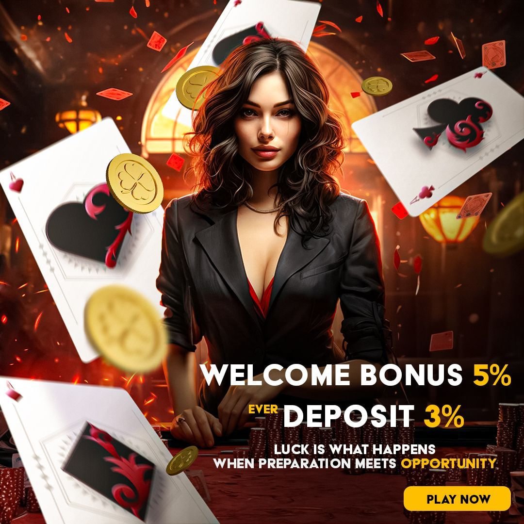 Myanmar Esports betting MLBB Dota2 tournament igp air