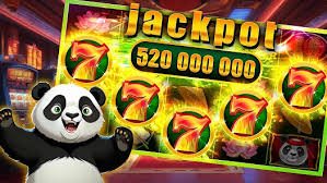 igp air mobile app deposit withdrawal MMK Myanmar gaming platform