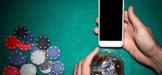 Myanmar Live Casino Baccarat Roulette Blackjack igp air