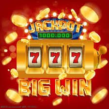 igp air Poker Texas Hold'em strategy card game online Myanmar MMK