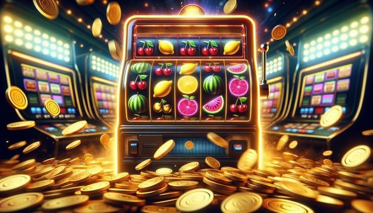 VIP gaming journey bronze to diamond tier progression igp air Myanmar