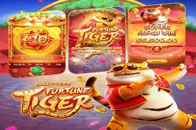 igp air online gaming platform Myanmar