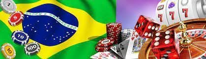 igp air responsible sports betting Myanmar SSL secure payment VIP bonus