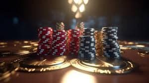 Esports tournament live betting Myanmar igp air MLBB Dota2